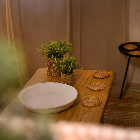 The In Town Apartment - With A Private Terrace Corfu  Buitenkant foto
